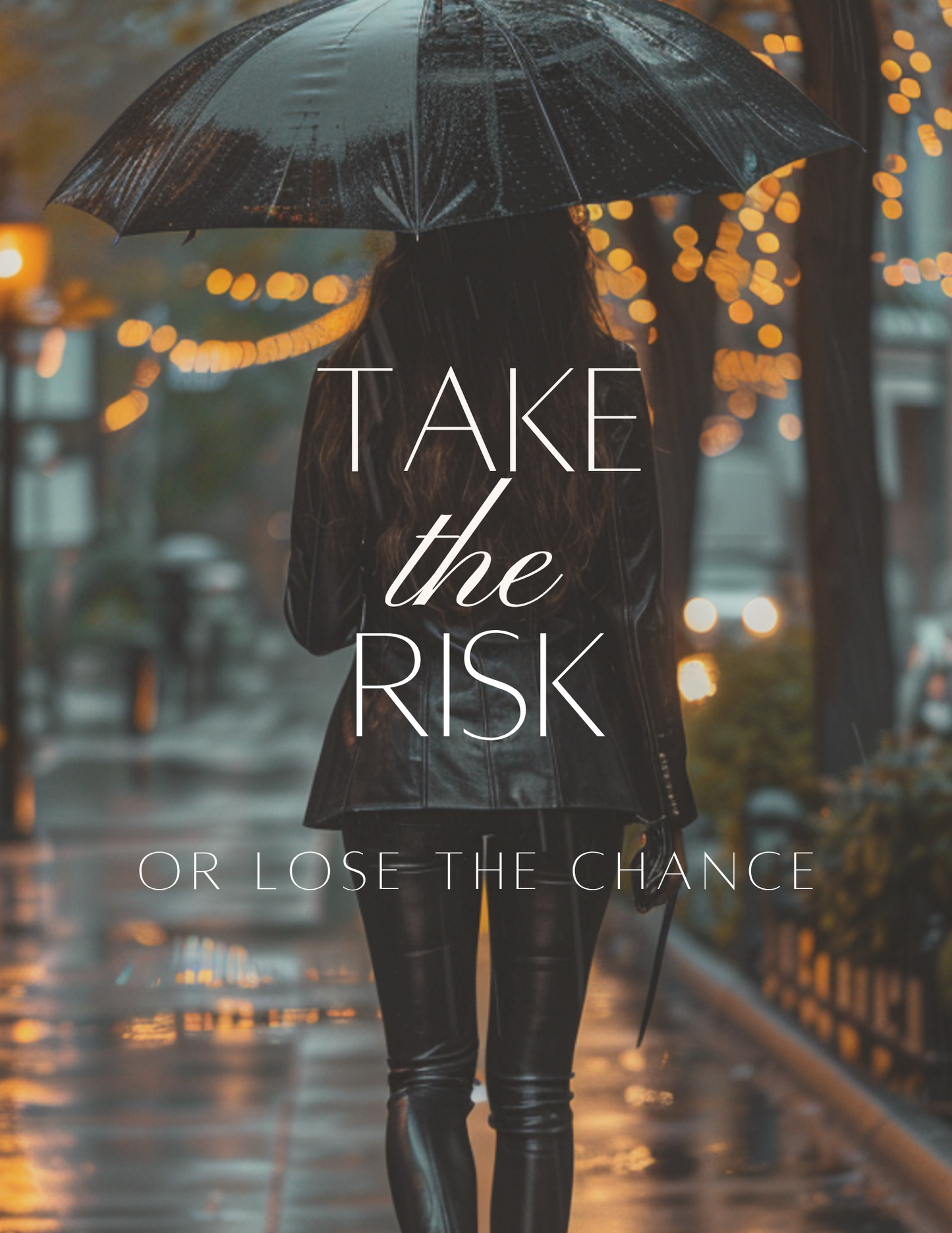 How To Achieve Financial Freedom - A beginner friendly introductory guide to MRR and selling digital products. (40 pages)