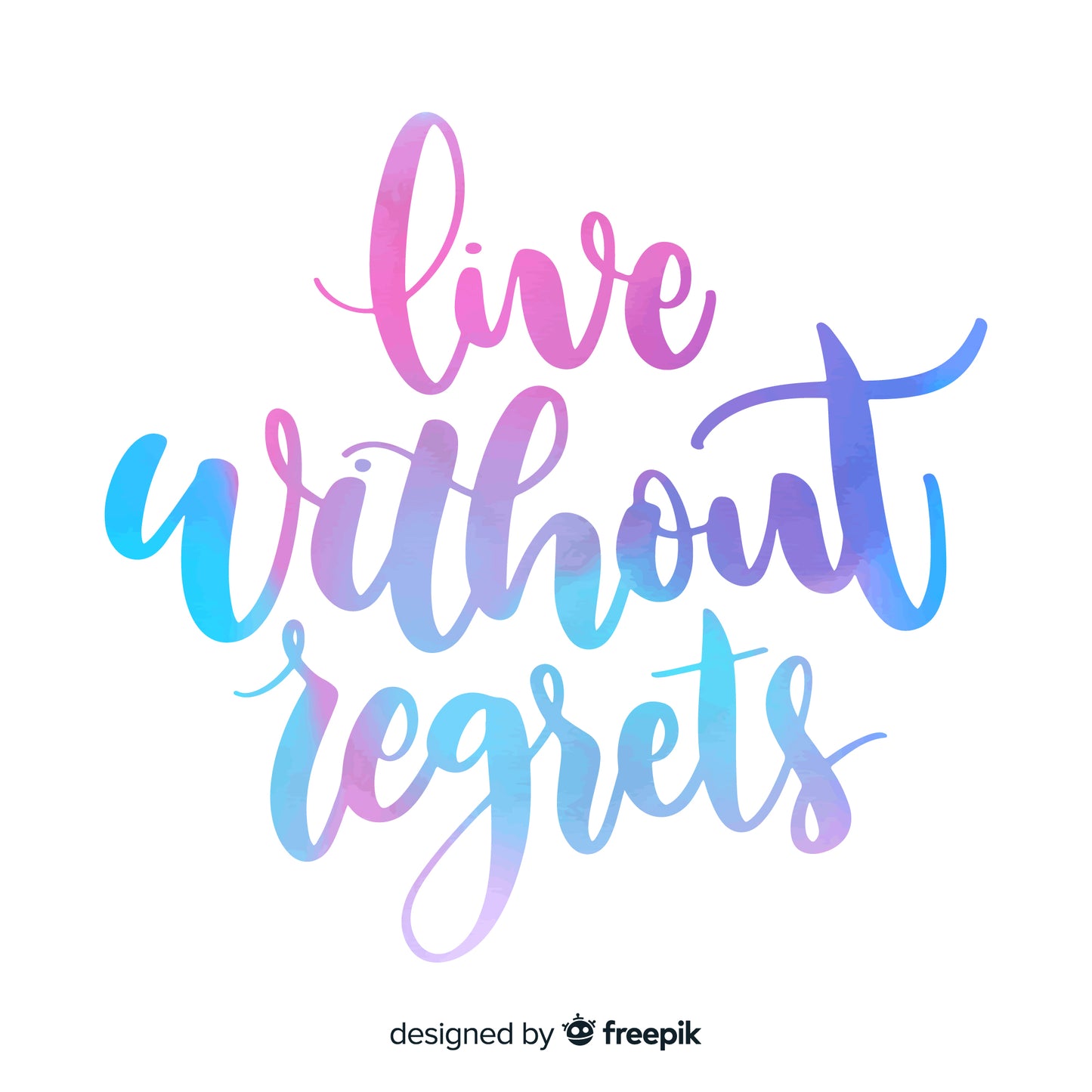 FREE Guide - How to Create Digital Products